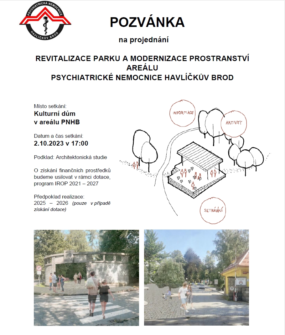 pozvanka-park.jpg