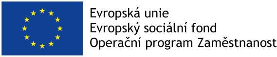 https://europa.eu/european-union/index_cs