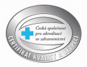 http://www.csaz.cz/
