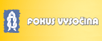 http://www.fokusvysocina.cz/