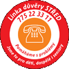 https://www.stred.info/linka-duvery-stred/