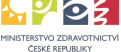 https://www.mzcr.cz/
