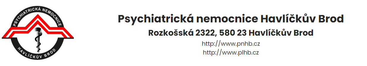 logo PNHB popis.png